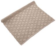 BC Athen Dekkebrikke Grå 33x48 (153-115278)