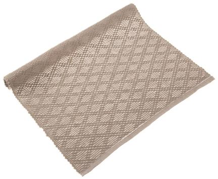 BC Athen Dekkebrikke Grå 33x48 (153-115278)