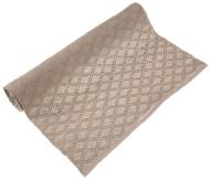 BC Athen Løper Grå 40x140 (153-115281)