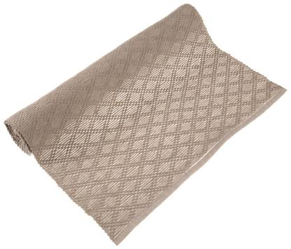 BC Athen Løper Grå 40x140 (153-115281)