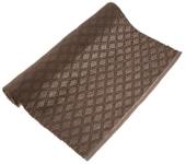 BC Athen Løper Koksgrå 40x140 (153-115286)