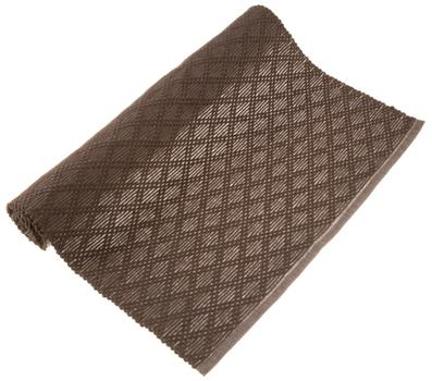 BC Athen Løper Koksgrå 40x140 (153-115286)