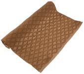 BC Athen Løper Sennep 40x140 (153-115306)