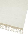 Svanefors  Ian Gulvteppe Ull Offwhite (718-ian-offwhite)