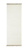 Svanefors  Ian Gulvteppe Ull Offwhite (718-ian-offwhite)