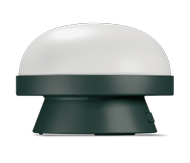 Rosendahl Spot Solar Dots ForestGreen_Ø21 (521-26345)