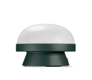 Rosendahl Spot Solar Dots ForestGreen_Ø14, 5 (521-26346)