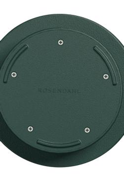 Rosendahl Spot Solar Dots ForestGreen_Ø14, 5 (521-26346)