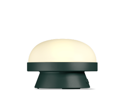 Rosendahl Spot Solar Dots ForestGreen_11, 5 (521-26347)