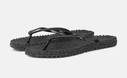 Ilse Jacobsen FlipFlop Glitter Sort