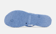 Ilse Jacobsen FlipFlop Glitter Regatta (807-CHEERFUL01-656)