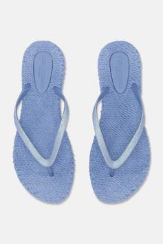 Ilse Jacobsen FlipFlop Glitter Regatta (807-CHEERFUL01-656)