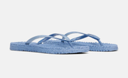 Ilse Jacobsen FlipFlop Glitter Regatta (807-CHEERFUL01-656)