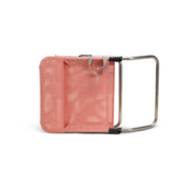 Fiam Quick Strandstol Kvartsrosa (424-101441)