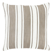 Halvor Bakke Marburg Putetrekk Polyester-Utendørs Beige_50x50