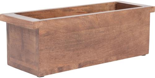 Halvor Bakke Treboks Mango 34x11 (415-H68534)