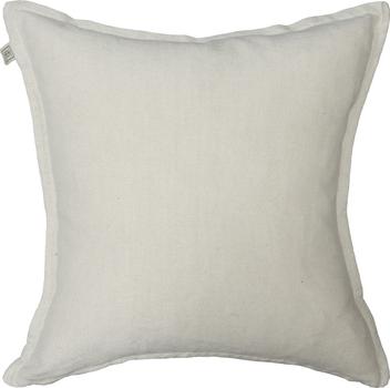 Halvor Bakke Kapp Putetrekk PET-Utendørs Offwhite_50x50 (415-H34548)