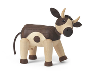 Spring Copenhagen Trefigur Daisy Ku (752-2172)