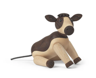 Spring Copenhagen Trefigur Dandy Kalv (752-2173)