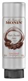 Monin Dessertsaus Sjokolade 500ml (800-413115)