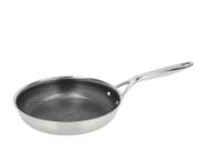 Morsø 79NORD Hybrid Stekepanne Ø24 (379-34171)