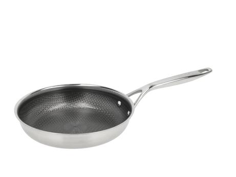 Morsø 79NORD Hybrid Stekepanne Ø24 (379-34171)