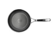 Morsø 79NORD Hybrid Stekepanne Ø24 (379-34171)