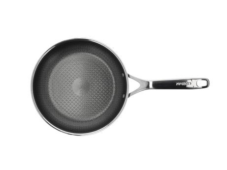 Morsø 79NORD Hybrid Stekepanne Ø24 (379-34171)