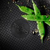 Morsø 79NORD Hybrid Stekepanne Ø24 (379-34171)