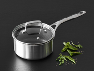 Morsø 79NORD Hybrid Gryte m/ lokk (379-34166)