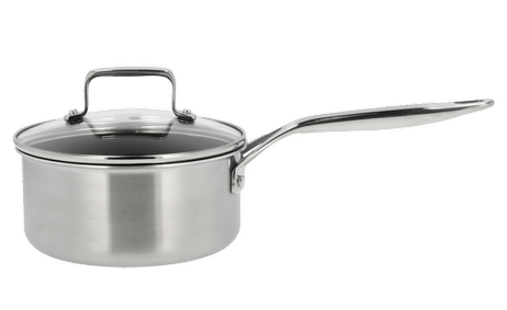 Morsø 79NORD Hybrid Gryte m/ lokk (379-34166)