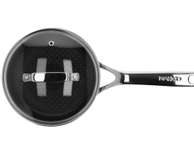 Morsø 79NORD Hybrid Gryte m/ lokk (379-34166)