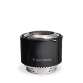 Solo Stove Varmebeskyttelse Surround Lite Ranger (777-SSRAN-HEAT-BARRIER-BKGY)