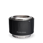 Solo Stove Varmebeskyttelse Surround Lite Bonfire (777-SSBON-HEAT-BARRIER-BKGY)