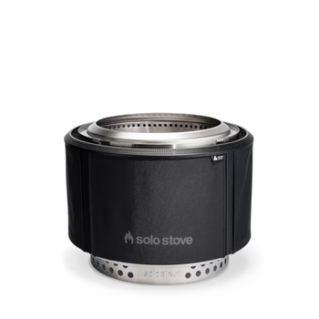 Solo Stove Varmebeskyttelse Surround Lite Bonfire (777-SSBON-HEAT-BARRIER-BKGY)