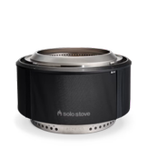 Solo Stove Varmebeskyttelse Surround Lite Yukon (777-SSYUK-27-HEAT-BARRIER-BKGY)