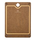 Carl Schmidt Celle Skjærebrett Trefiber 44x32 (573-091910)