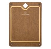 Carl Schmidt Celle Skjærebrett Trefiber 37x27 (573-091903)