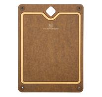 Carl Schmidt Celle Skjærebrett Trefiber 37x27