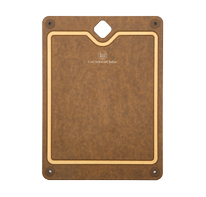 Carl Schmidt Celle Skjærebrett Trefiber 29x23