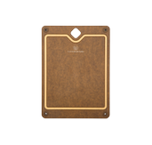 Carl Schmidt Celle Skjærebrett Trefiber 23x17 (573-091880)