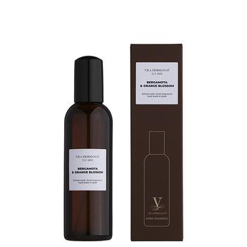 Vila Hermanos Apo Bergamot&Orange HomeSpray 100ml