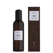 Vila Hermanos Apo Patchouli&Vanilla HomeSpray 100ml