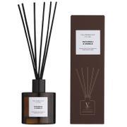 Vila Hermanos Apo Patchouli&Vanilla Diffuser 100ml