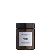 Vila Hermanos Apo SeaSalt&Jasmine Duftlys 25t