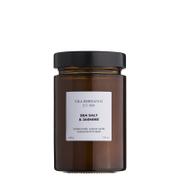 Vila Hermanos Apo SeaSalt&Jasmine Duftlys 45t