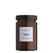 Vila Hermanos Apo BlackFig&Neroli Duftlys 45t