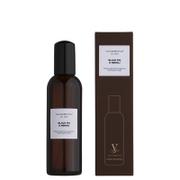 Vila Hermanos Apo BlackFig&Neroli HomeSpray 100ml
