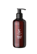 Vila Hermanos Apo BlackFig&Neroli Håndsåpe 250ml