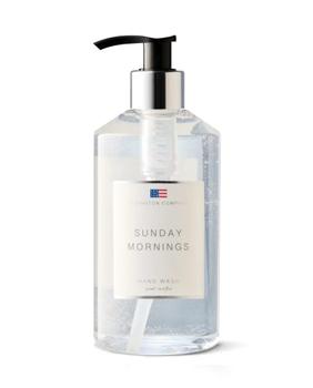 Lexington Håndsåpe Sunday Mornings 350ml (588-41930030)